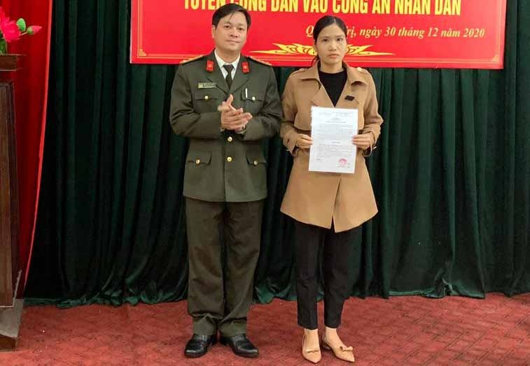 Tuyen dung vo liet si anh 1