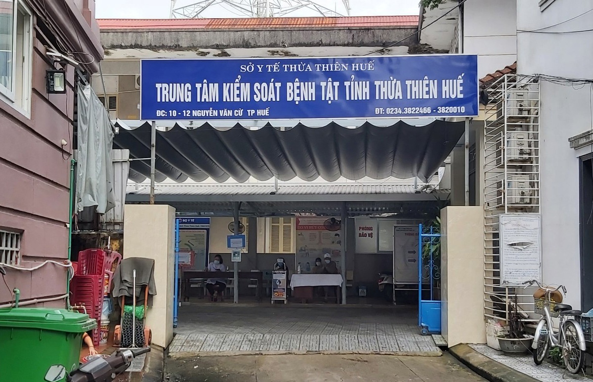 Khuat tat trong dau thau anh 1
