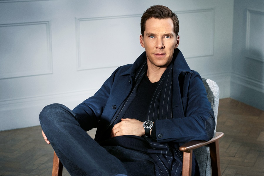 Dr. Strange danh bai 4 ten cuop anh 2