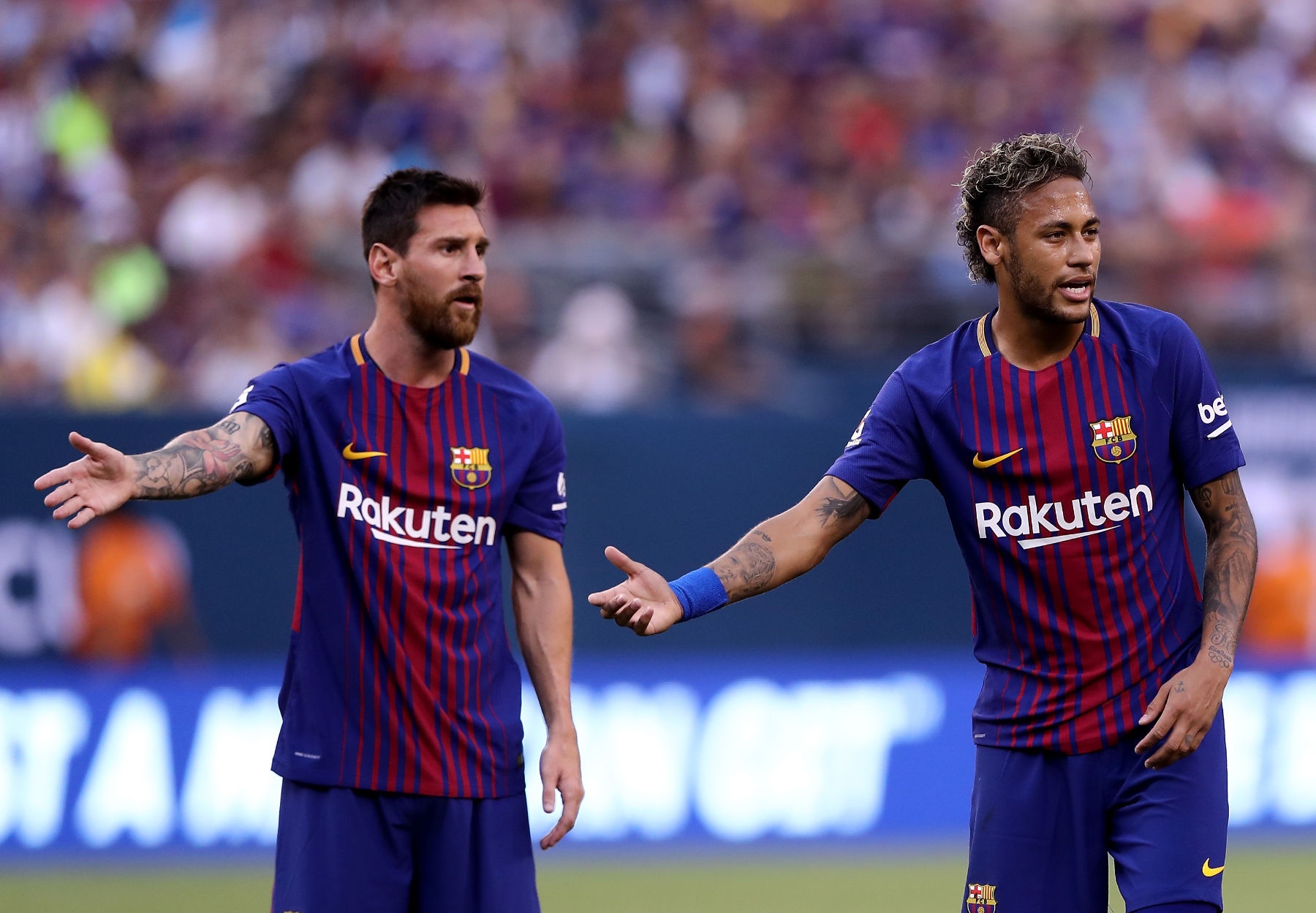 Lionel Messi anh 4