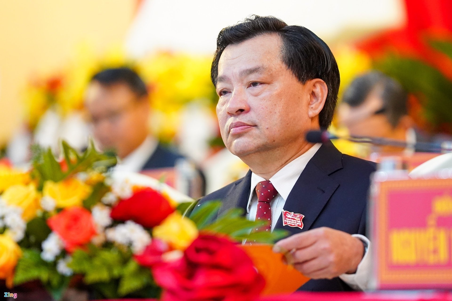 cuu chu tich Binh Thuan anh 1