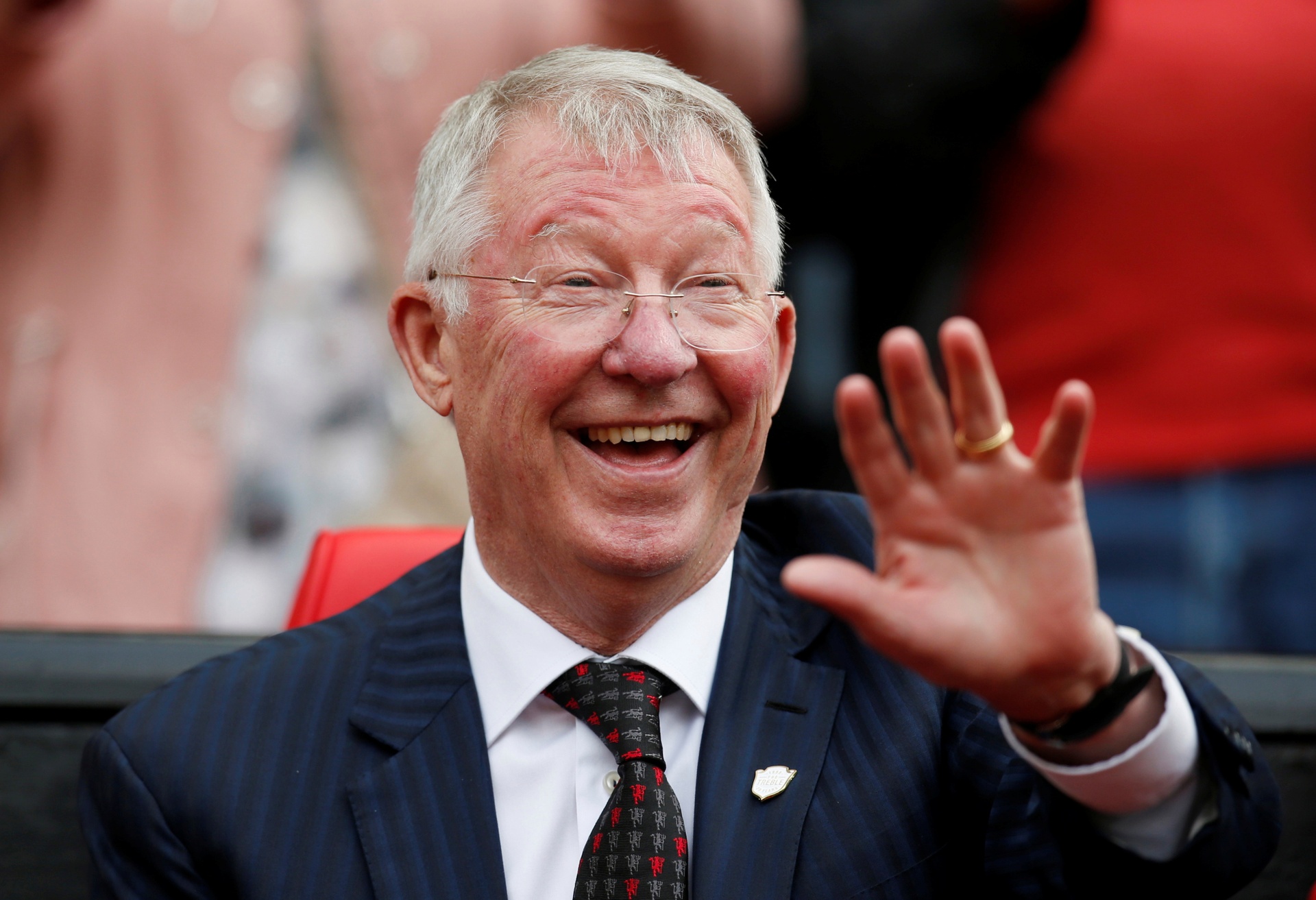 Man United anh 1