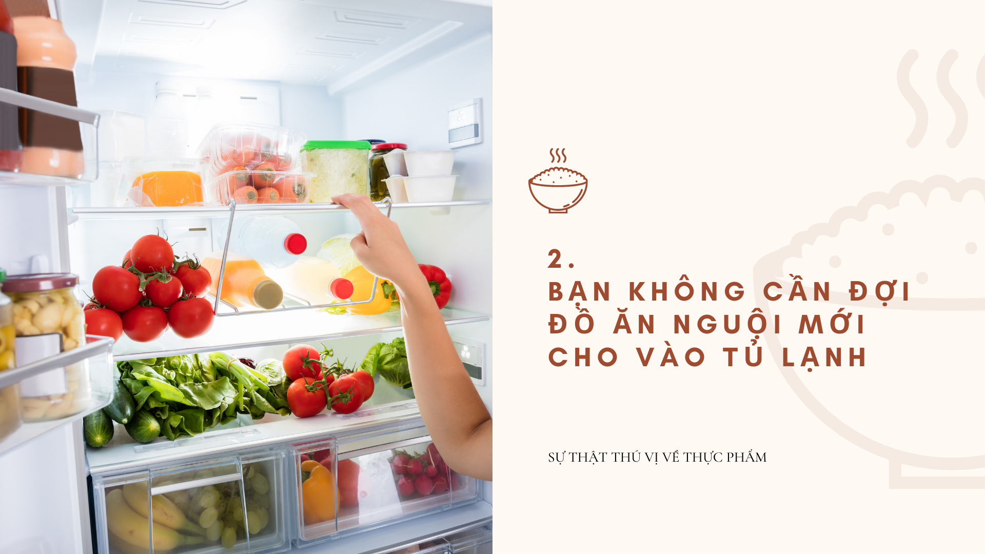 Khoa hoc nau an anh 2