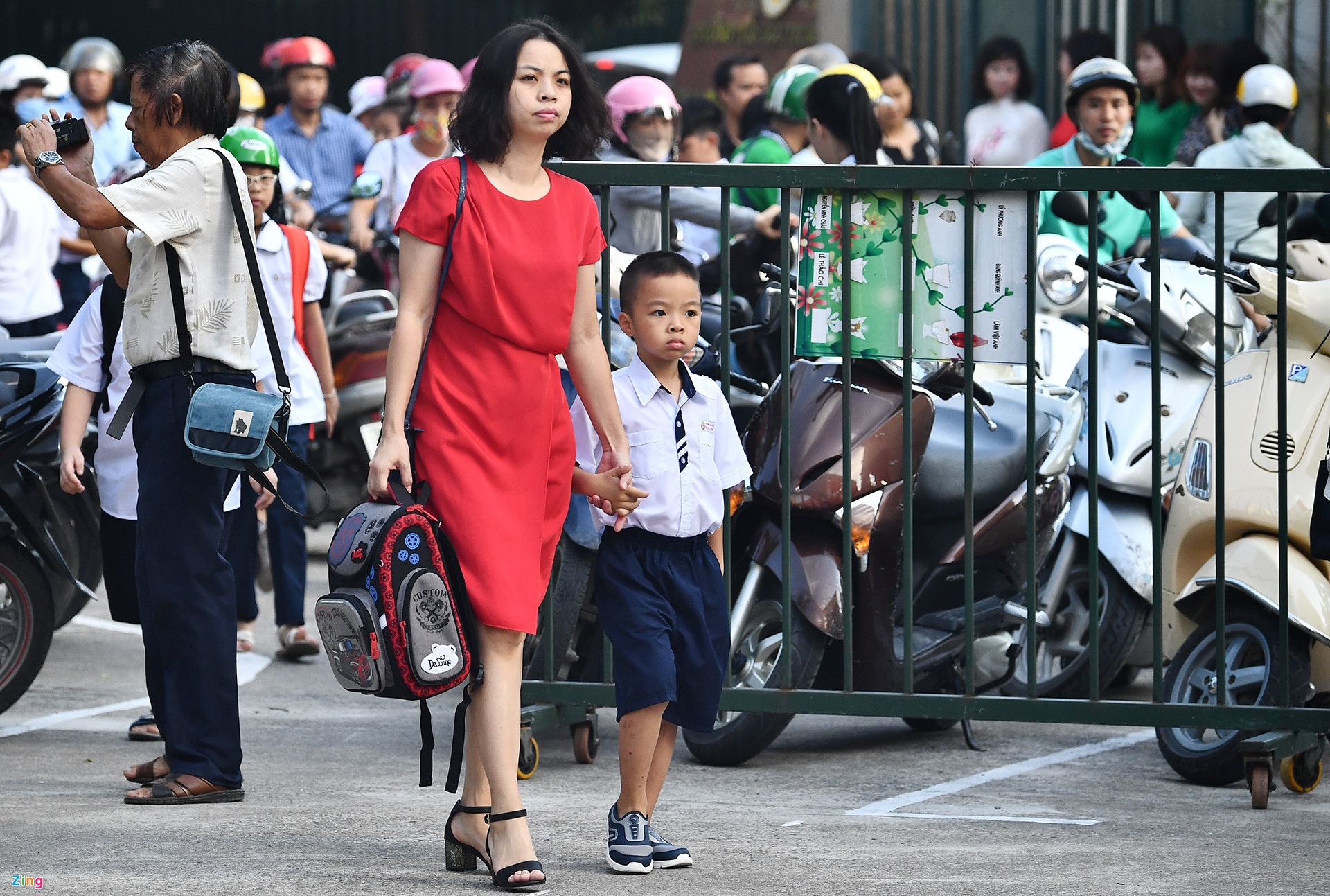 lich nghi tet 2019 anh 1