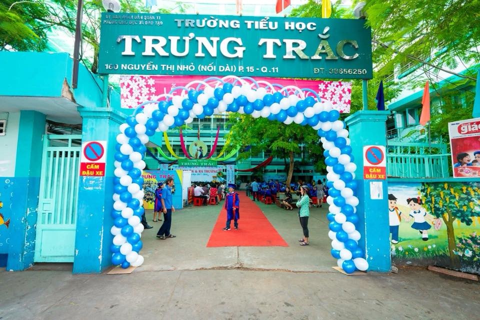 co giao TP.HCM danh hoc sinh anh 3