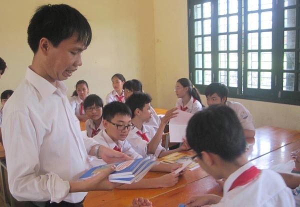 thay Nguyen Duc Tuong anh 1