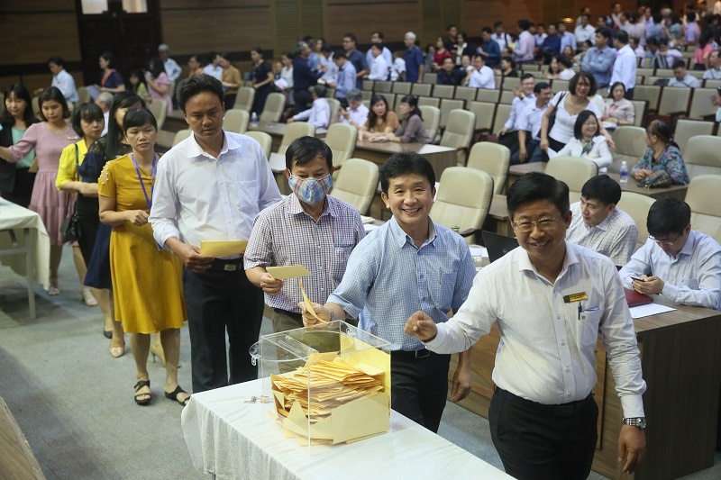 ong Nguyen Thanh Phong anh 1
