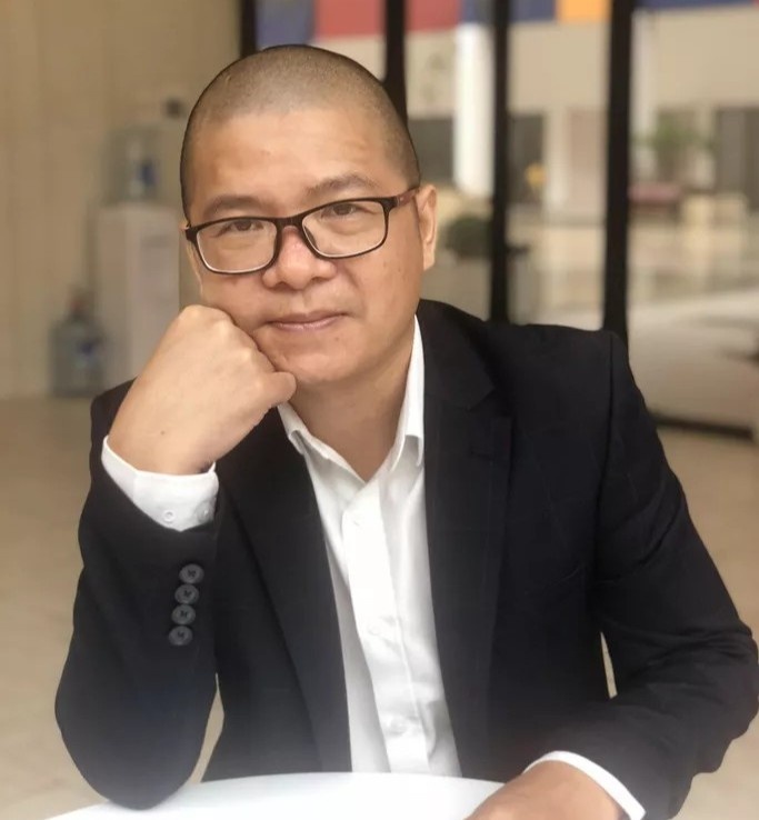 sach tieng viet lop 1 anh 1