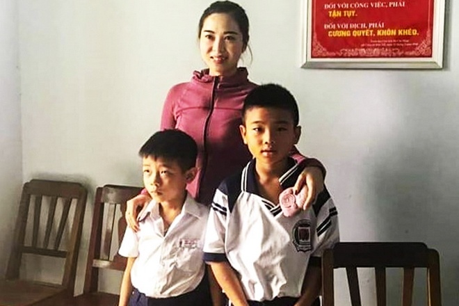 nhat duoc cua roi anh 1