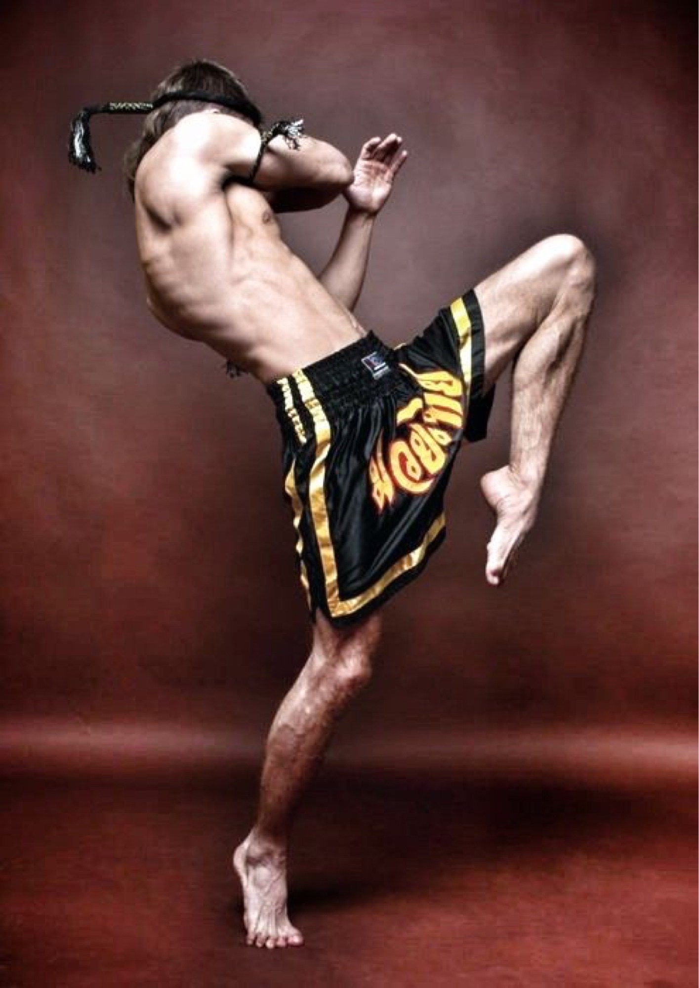 tap luyen khong gian hep anh 5