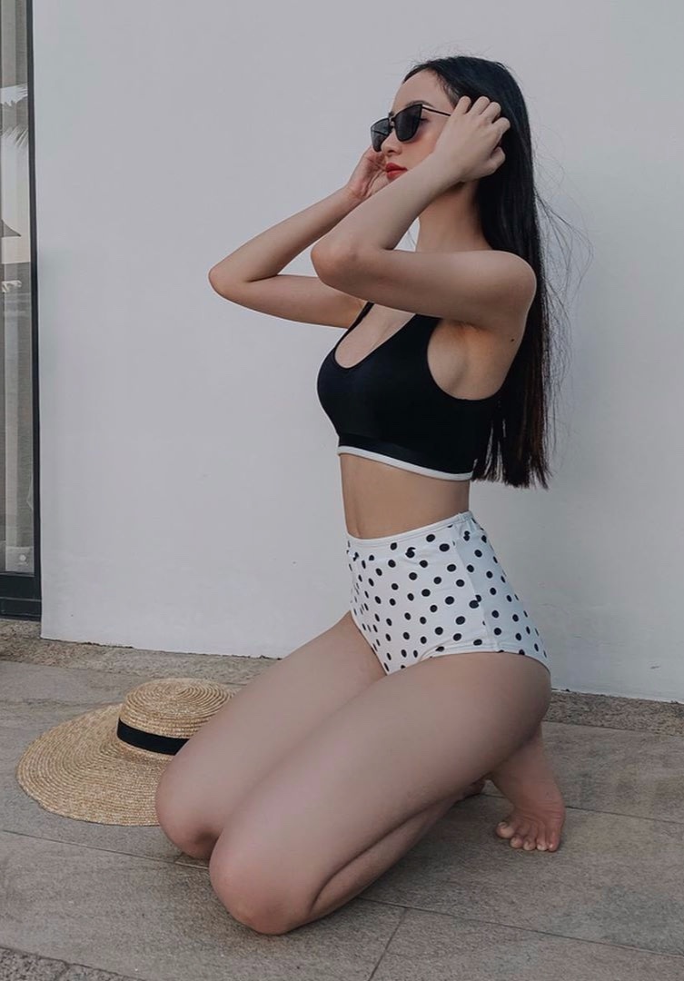 dang nguoi cua jun vu anh 2