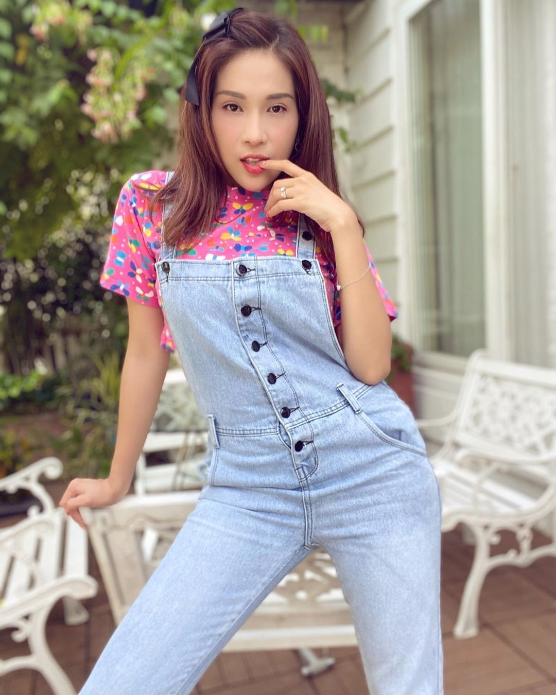 sao viet mac gi tuan qua anh 8
