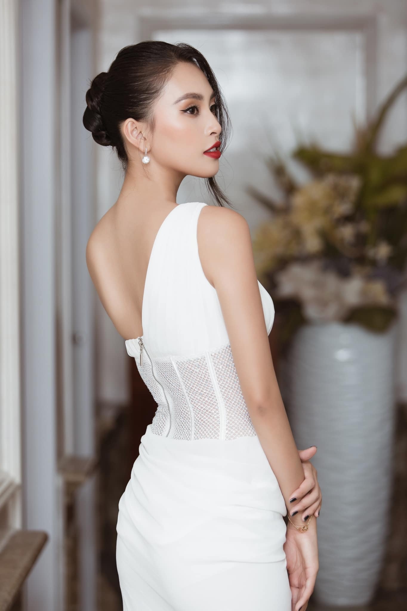 thoi trang sao viet tuan qua anh 1