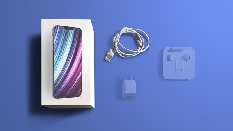 iPhone 12 gia bao nhieu anh 1