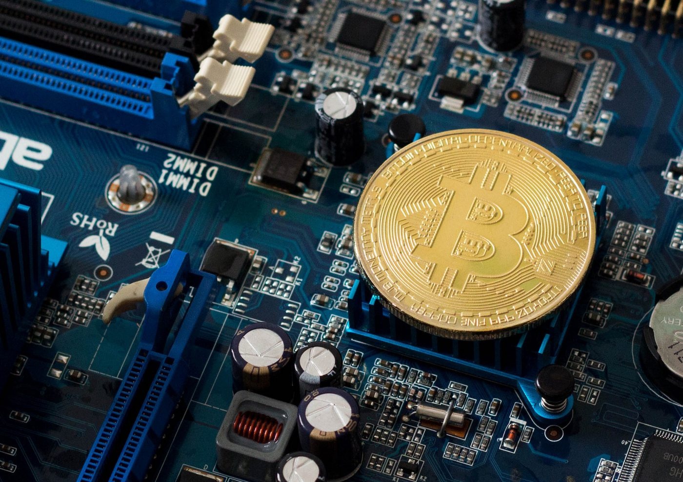 Bill Gates danh gia ve Bitcoin anh 2