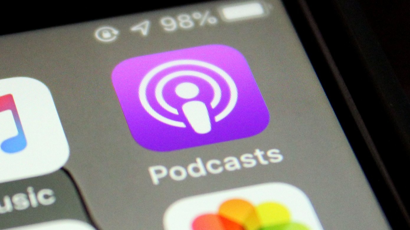 cach cai thien pin iPhone tren iOS 14.6 anh 2