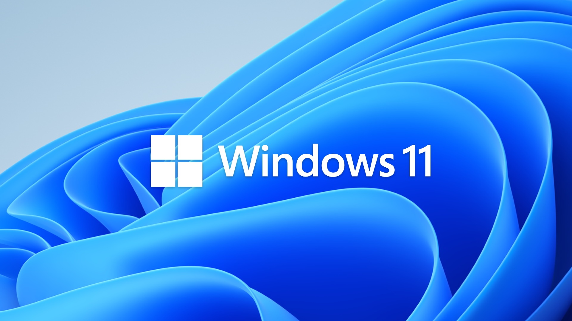 May tinh Trung Quoc khong len duoc Windows 11 anh 1