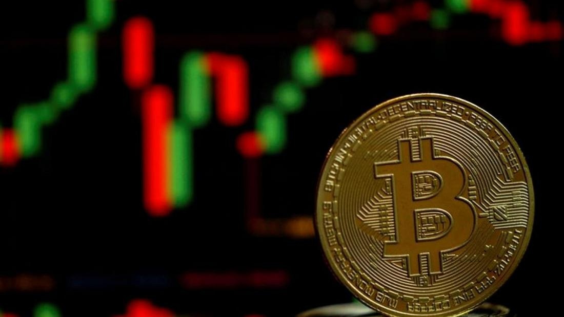 Bitcoin giam gia ky luc anh 1