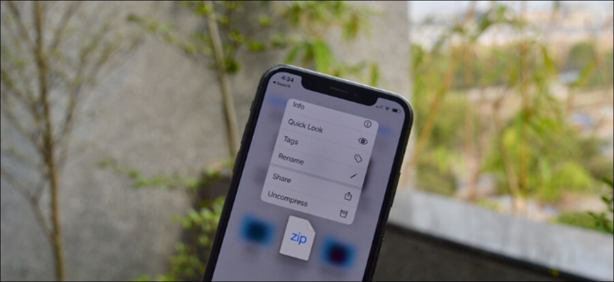 nhung diem yeu cua iPhone so voi dien thoai Android anh 3