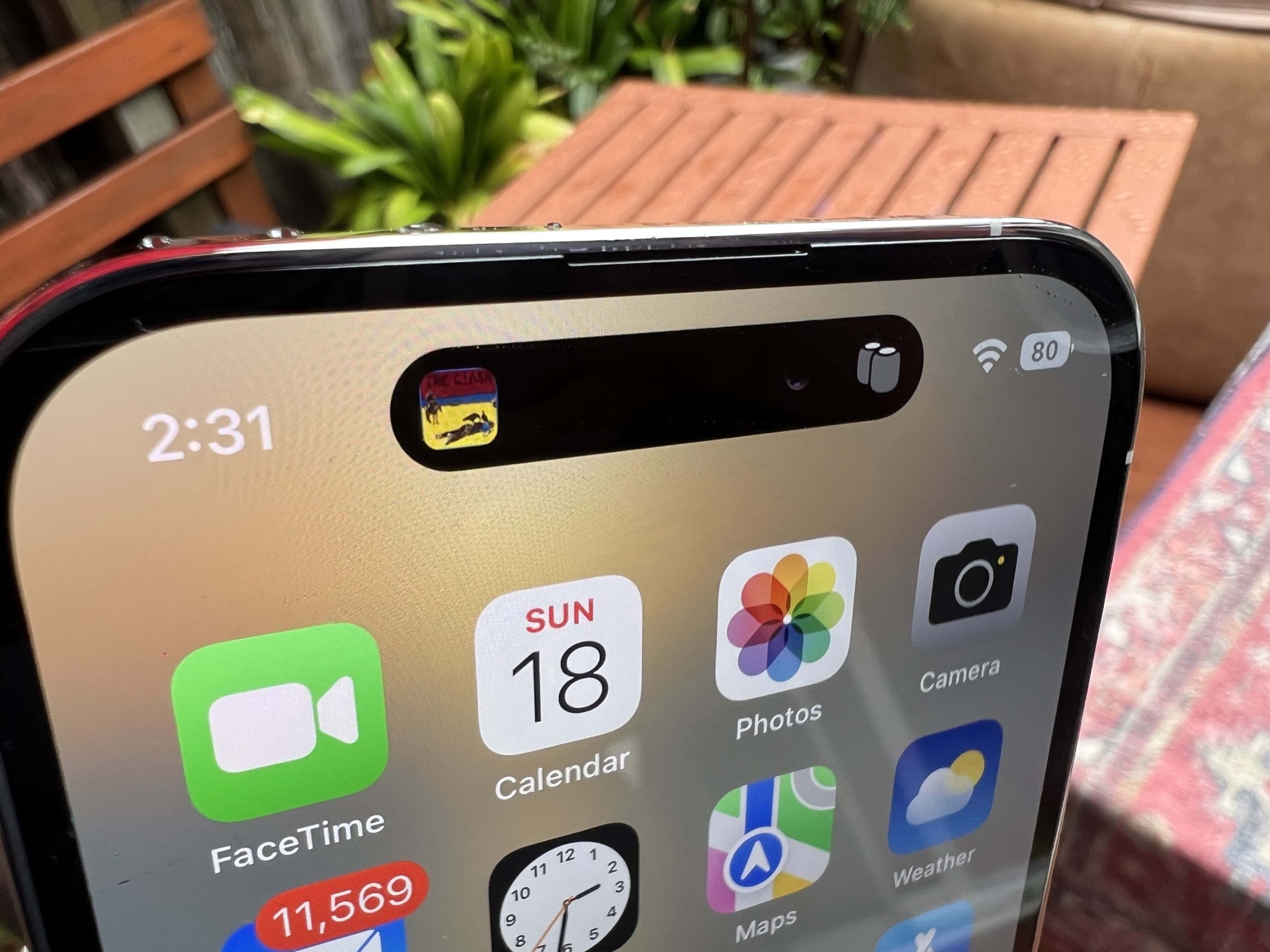 so sanh iPhone 14 anh 2