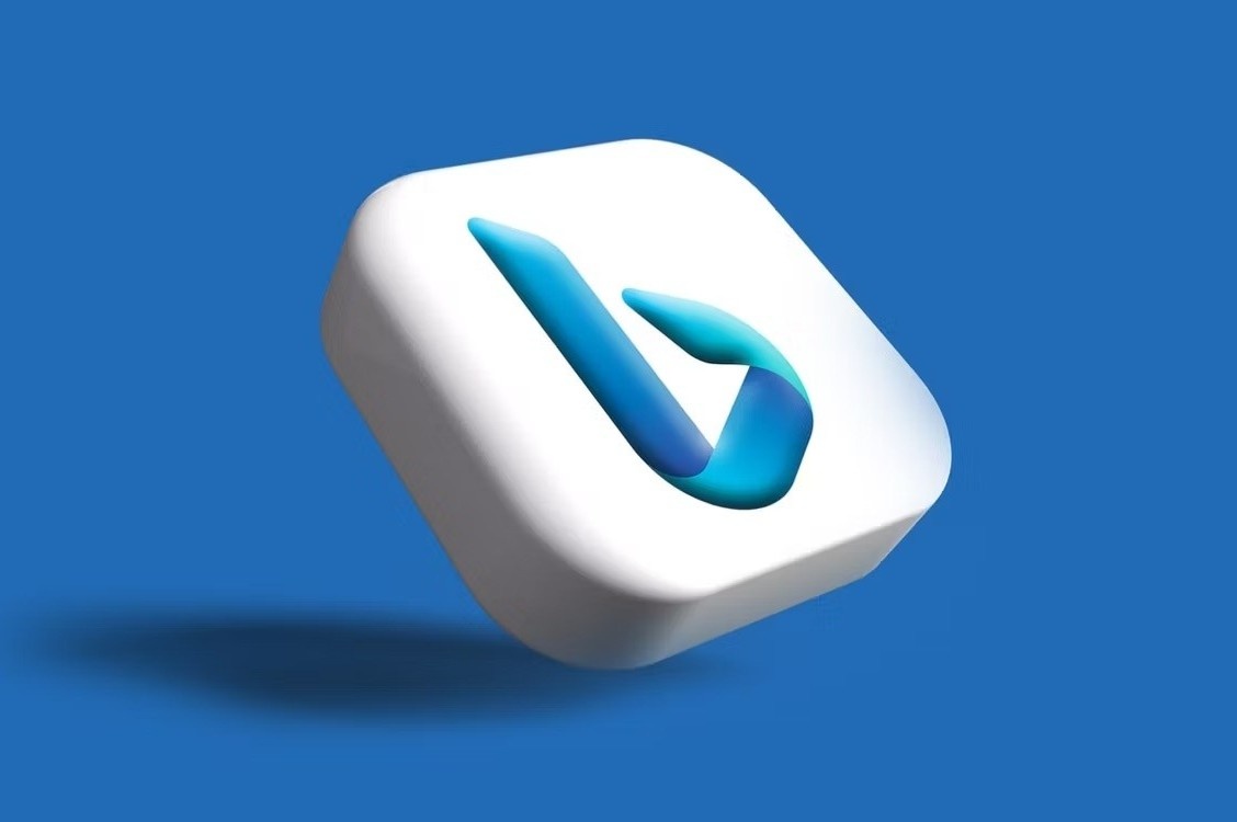 thoa thuan Google va Apple anh 2