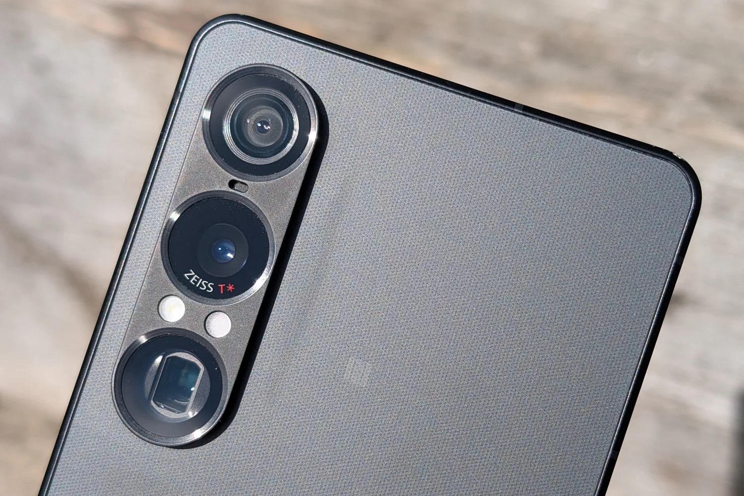 Sony_Xperia_1_VII_review_rear_cameras