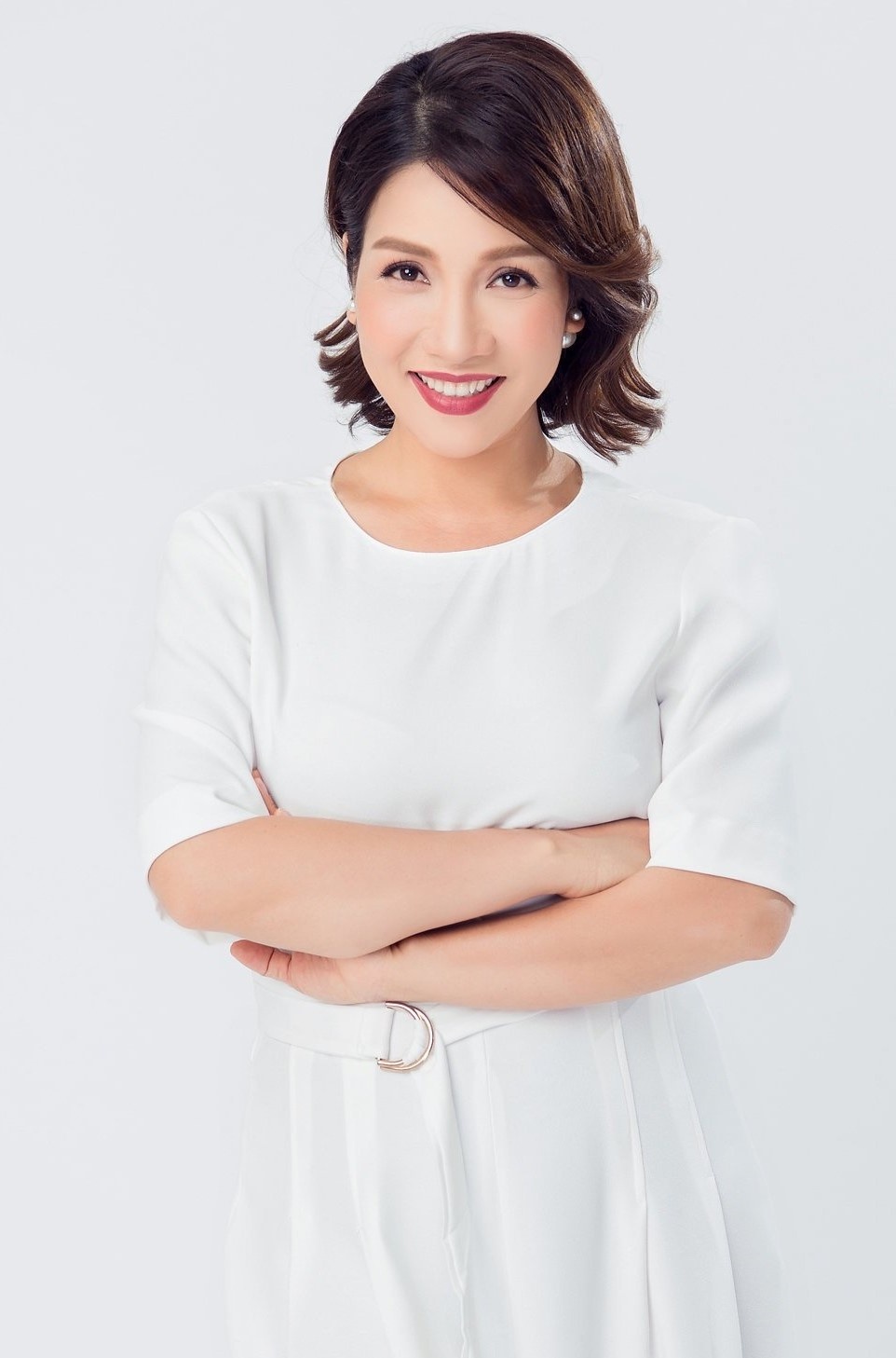 ky uc,  sum vay,  ngay Tet,  hanh phuc anh 5