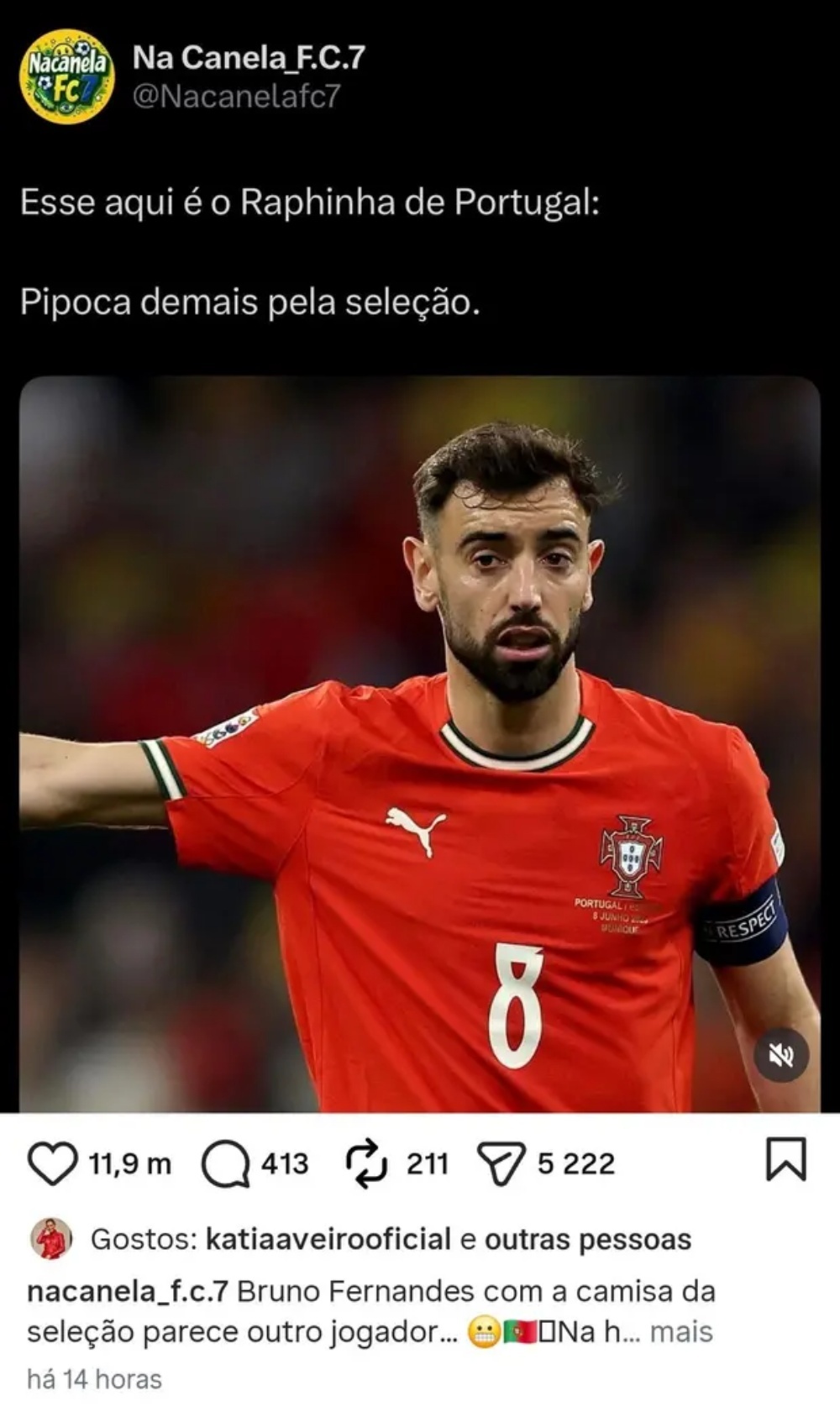 Ronaldo anh 1