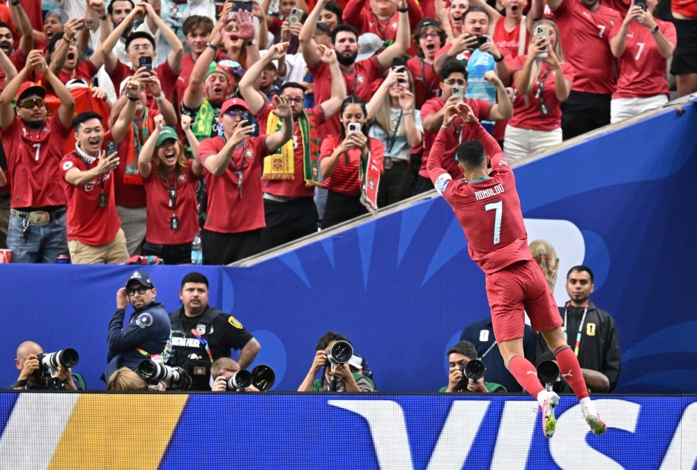 Ronaldo anh 6