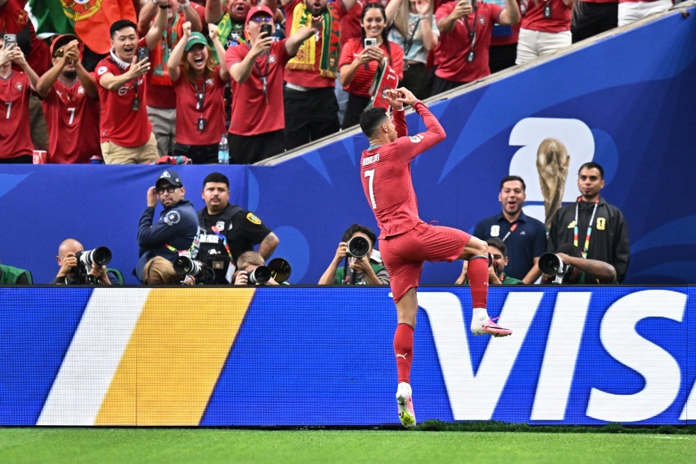 Ronaldo anh 5