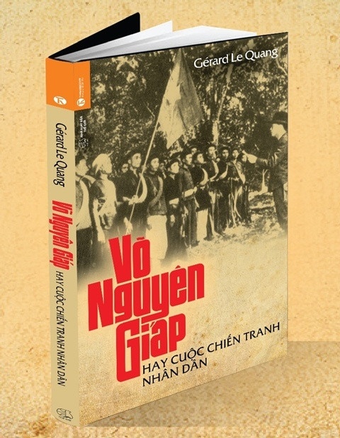 Dien Bien Phu anh 2