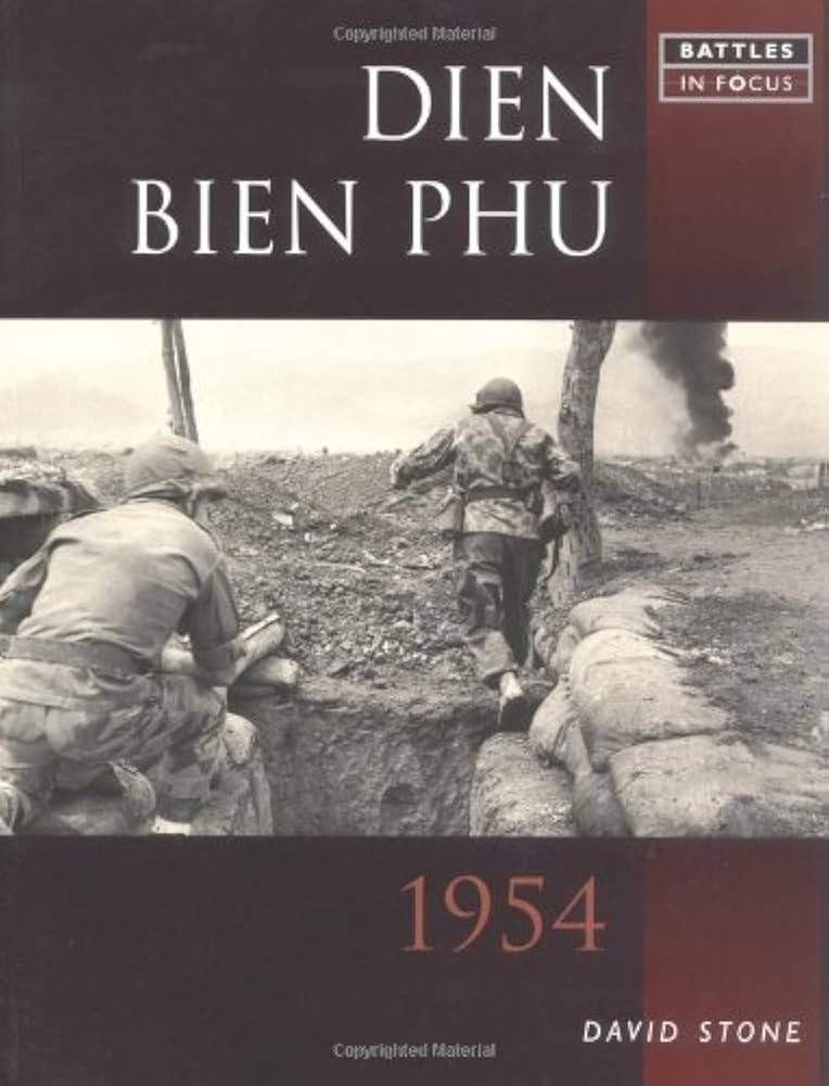 Dien Bien Phu anh 7
