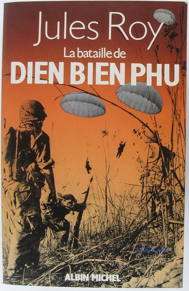 Dien Bien Phu anh 3