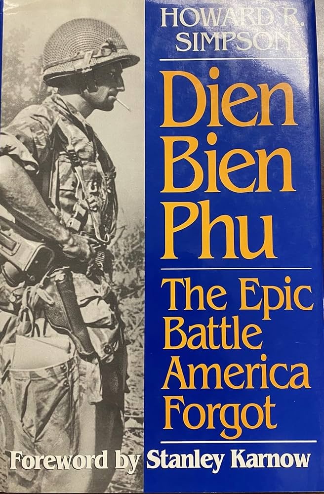 Dien Bien Phu anh 5