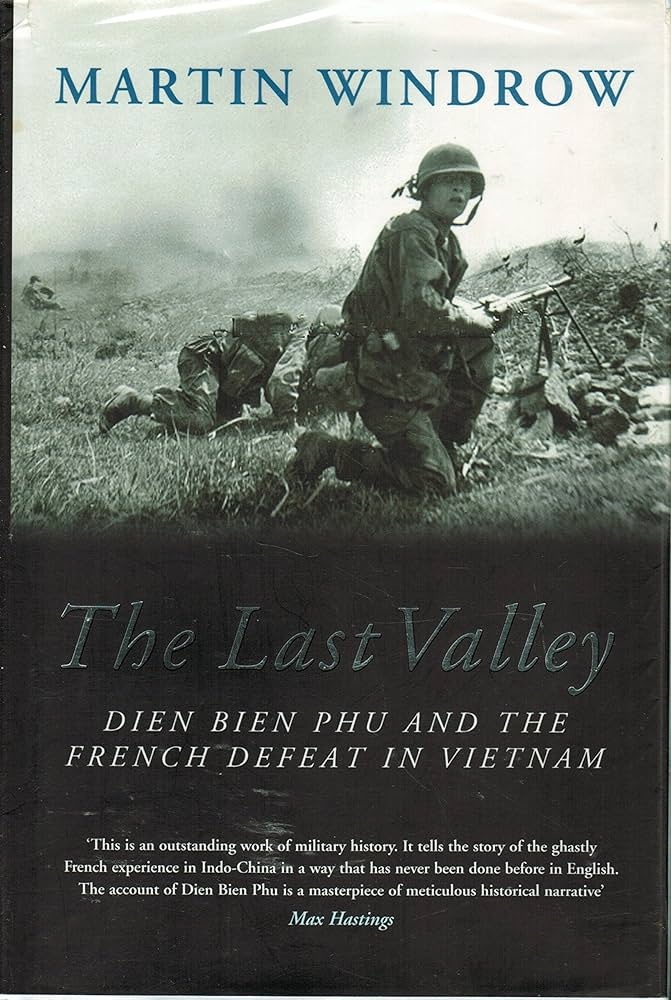 Dien Bien Phu anh 4