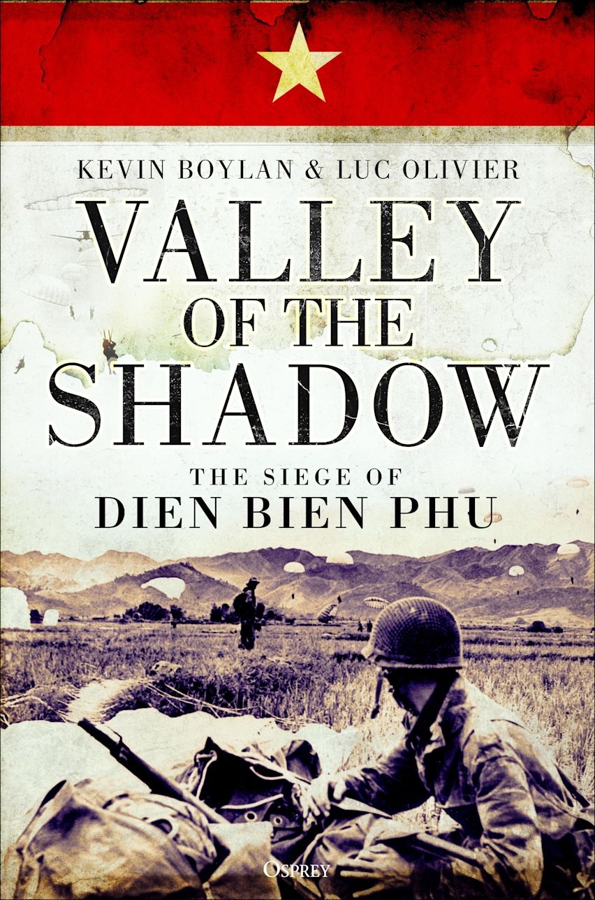 Dien Bien Phu anh 8