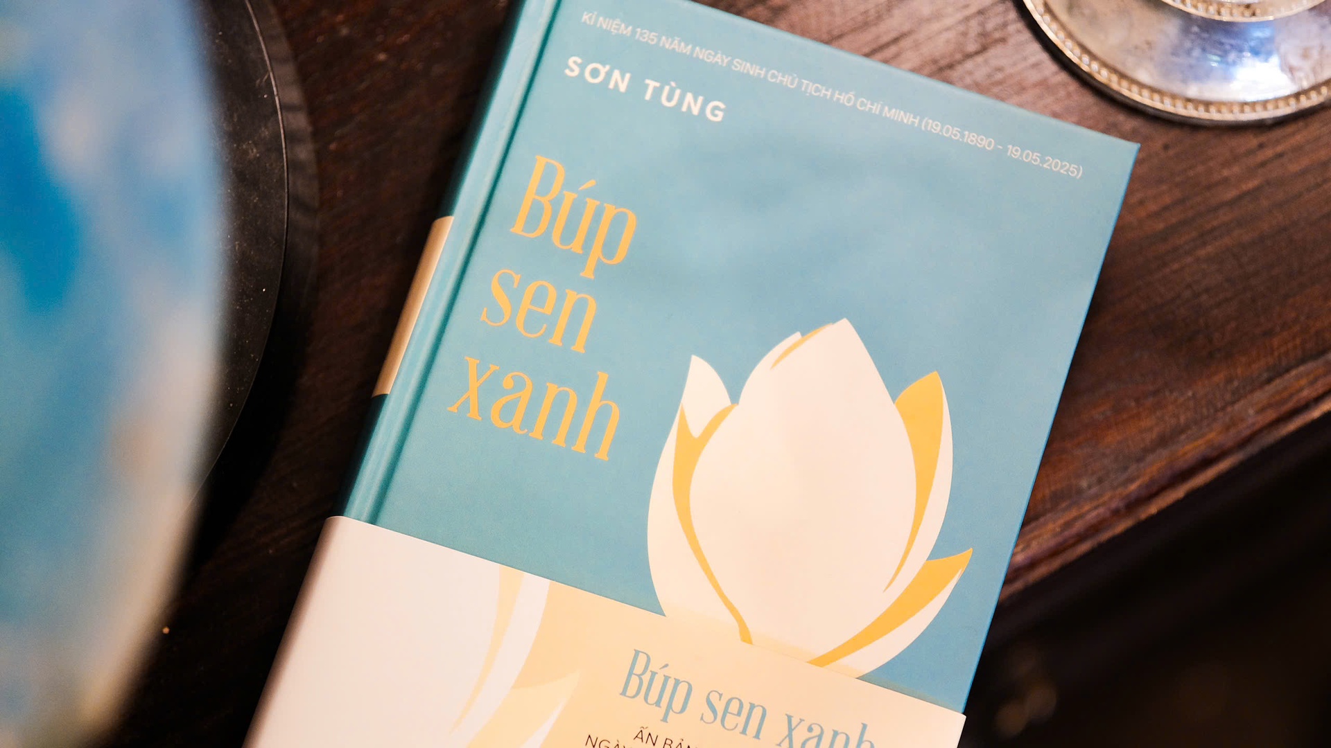 Bac Ho anh 3