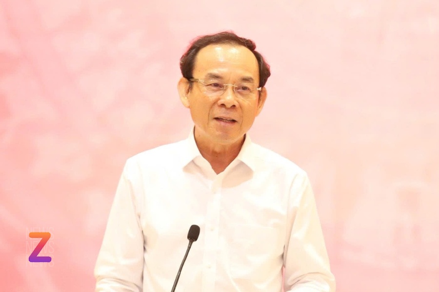 tinh gon anh 3