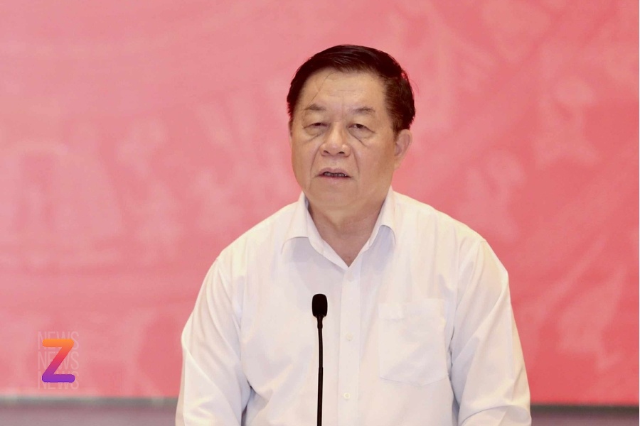 tinh gon anh 1