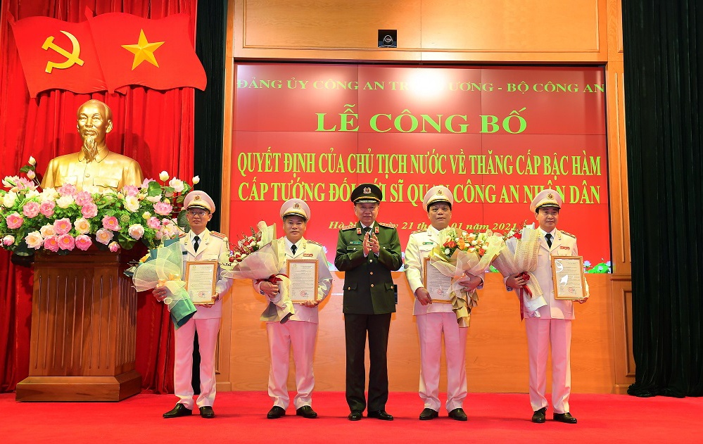 Thang ham cap tuong anh 1