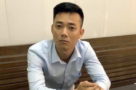 Lua dao xin viec lam anh 1