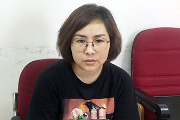 Lua dao xuat khau lao dong anh 1