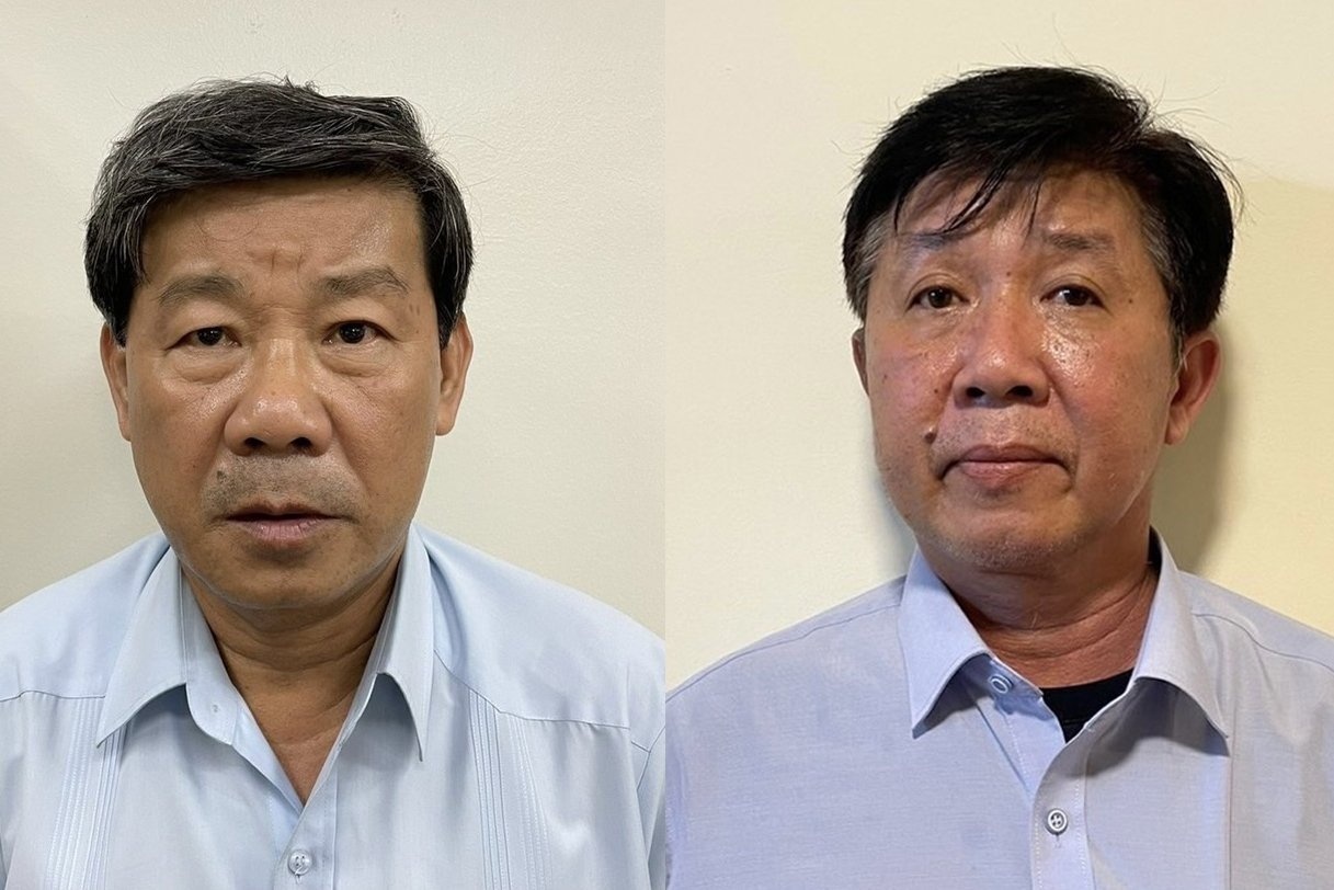 Ky luat Bi thu Binh Duong anh 1