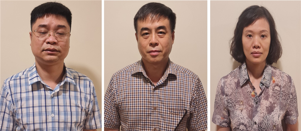 Khoi to Tran Hung anh 2
