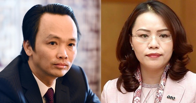 Trinh Van Quyet anh 1