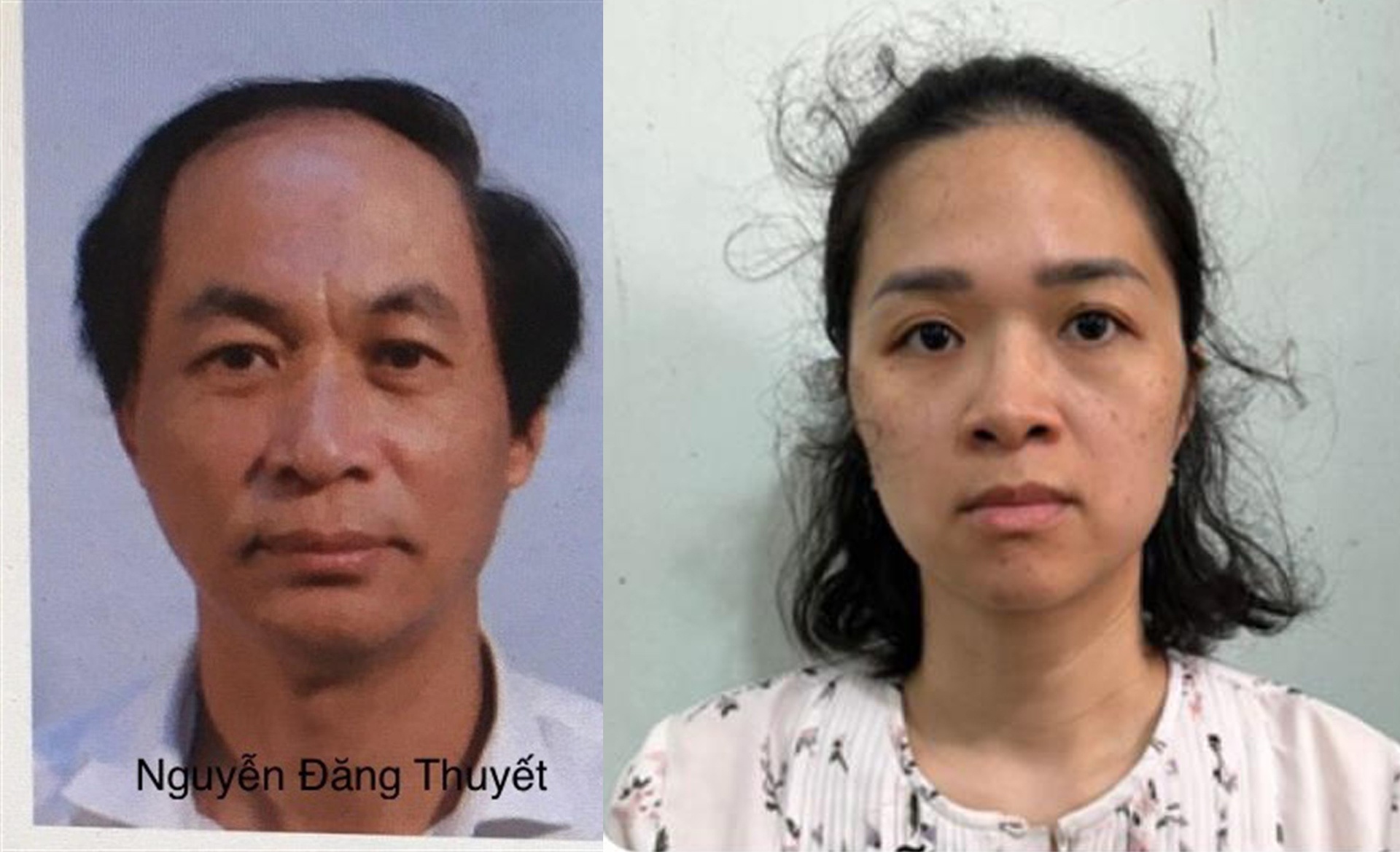 Nguyen Dang Thuyet anh 1