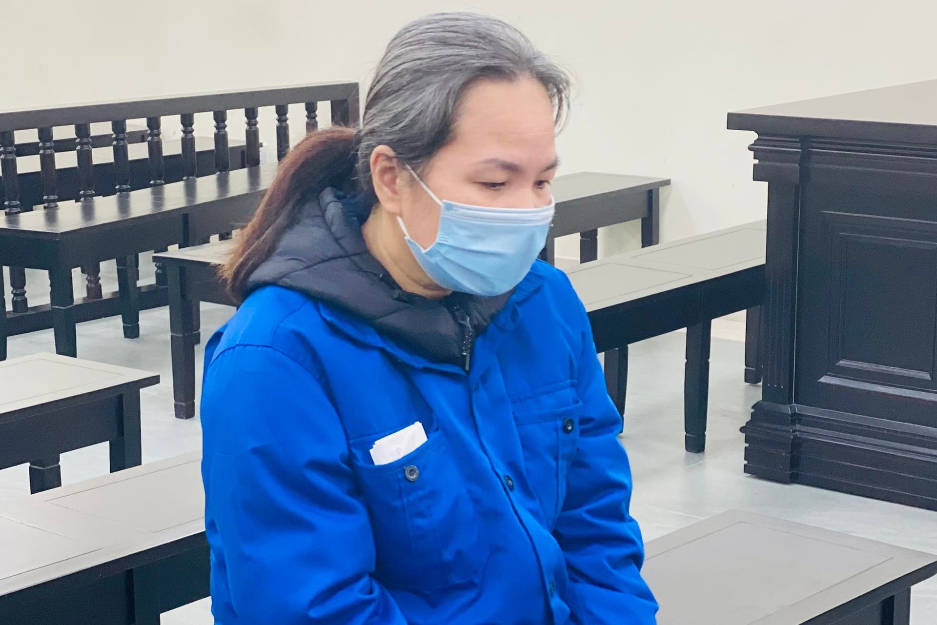 Lua xin viec anh 1