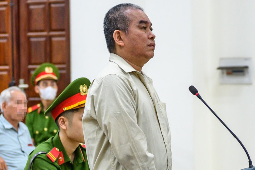 Vi Van Phuong anh 1