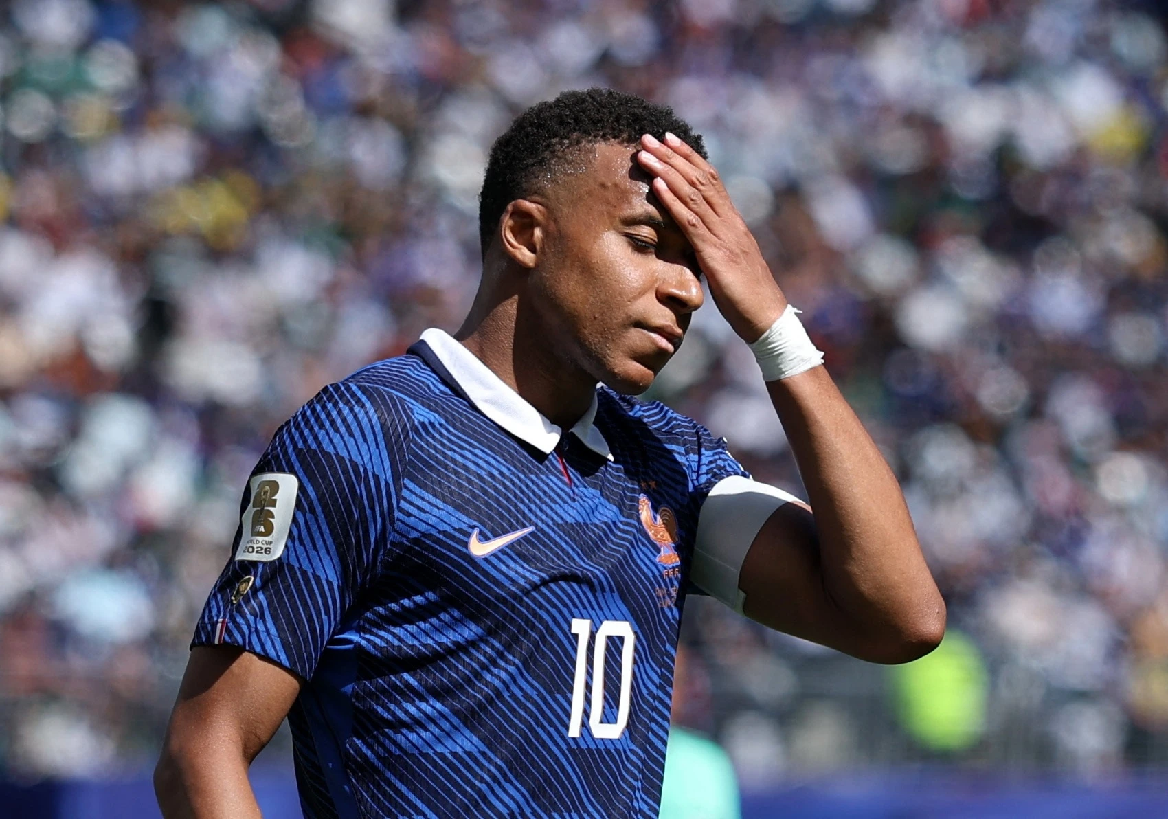 world cup,  phap,  kylian mbappe anh 4
