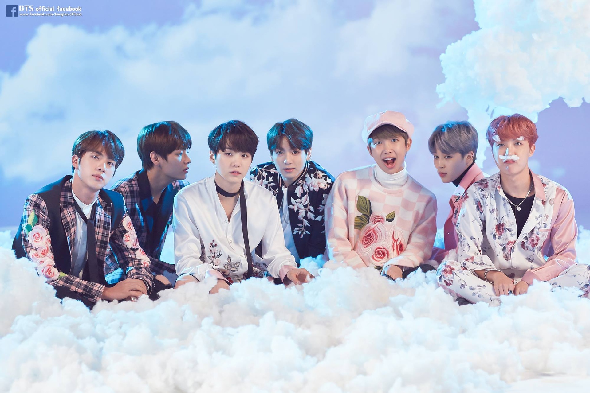 Kpop thang 9 anh 3